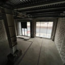 Аренда углового помещения в жилом комплексе "Jazz"