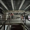 Аренда углового помещения в жилом комплексе "Jazz"