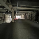 Аренда углового помещения в жилом комплексе "Jazz"