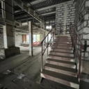 Аренда углового помещения в жилом комплексе "Jazz"