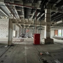 Аренда углового помещения в жилом комплексе "Jazz"