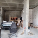 Продажа помещения с арендатором ЖК "Большая Семерка"