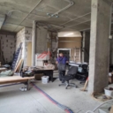 Продажа помещения с арендатором ЖК "Большая Семерка"