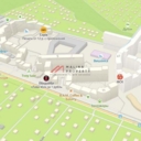 Продажа нежилого помещения в ЖК "Римский"