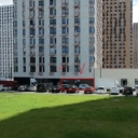 Аренда торгового помещения в ЖК "Лосиноостровский"