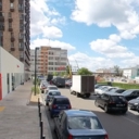 Аренда торгового помещения в ЖК "Лосиноостровский"