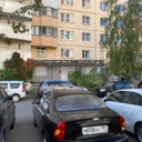 Продажа торгового помещения в Павшинской Пойме 