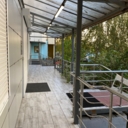 Продажа торгового помещения в Павшинской Пойме 