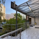 Продажа торгового помещения в Павшинской Пойме 