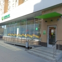 Продажа коммерческого помещения на Таганской 