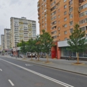 Продажа коммерческого помещения на Таганской 