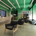 Продажа коммерческого помещения на Таганской 