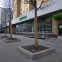 Продажа коммерческого помещения на Таганской 