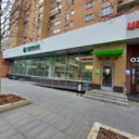 Продажа коммерческого помещения на Таганской 