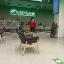 Продажа коммерческого помещения на Таганской 