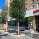 Продажа коммерческого помещения на Таганской 