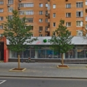 Продажа коммерческого помещения на Таганской 