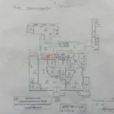 Продажа коммерческого помещения на Таганской 