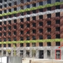 Продажа торгового помещения в ЖК "Люблинский Парк"