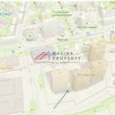 Продажа помещения с супермаркетом "Пятёрочка" в ЖК "Parkside"