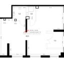 Продажа помещения в ЖК "Кавказский бульвар 51"