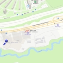 Аренда торгового помещения в ЖК "Will Towers"