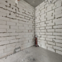 Аренда торгового помещения в ЖК "Will Towers"