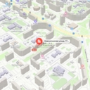 Продажа торгового помещения в Новокосино 