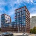 Продажа торгового помещения в Москве 