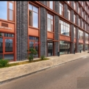 Продажа торгового помещения в Москве 