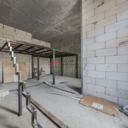 Продажа торгового помещения в Москве 