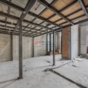 Продажа торгового помещения в Москве 