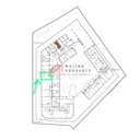 Продажа торгового помещения в Москве 