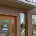 Продажа коммерческого помещения в ЖК «Сколковский»