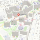 Продажа коммерческого помещения в ЖК «Сколковский»