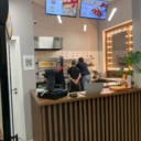 Продажа коммерческого помещения в ЖК «Сколковский»