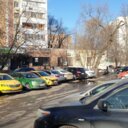 Продажа торгового помещения с арендаторами 