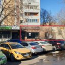 Продажа торгового помещения с арендаторами 