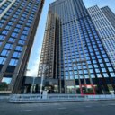 Аренда помещения в ЖК "Will Towers" на 1-й линии