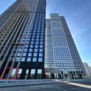 Аренда помещения в ЖК "Will Towers" на 1-й линии
