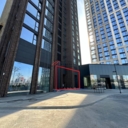 Аренда помещения в ЖК "Will Towers"