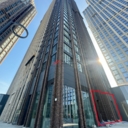 Аренда помещения в ЖК "Will Towers"