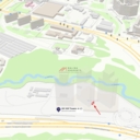 Аренда помещения в ЖК "Will Towers"