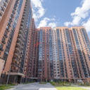 Продажа торгового помещения в новом жилом доме