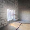 Аренда торгового помещения ЖК "Мичуринский Парк"