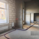 Аренда торгового помещения ЖК "Мичуринский Парк"