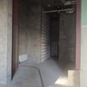 Аренда торгового помещения ЖК "Мичуринский Парк"