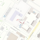 Аренда торгового помещения ЖК "Мичуринский Парк"