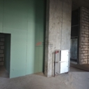 Аренда торгового помещения ЖК "Мичуринский Парк"