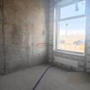 Аренда торгового помещения ЖК "Мичуринский Парк"